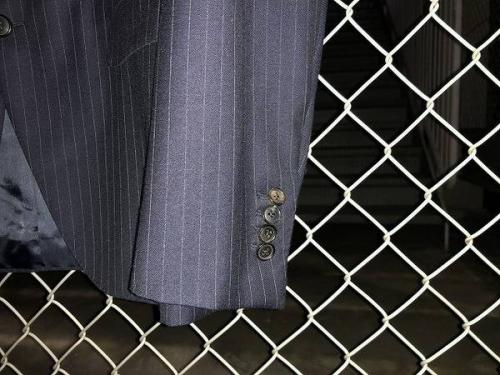 18年11月21日：画像６