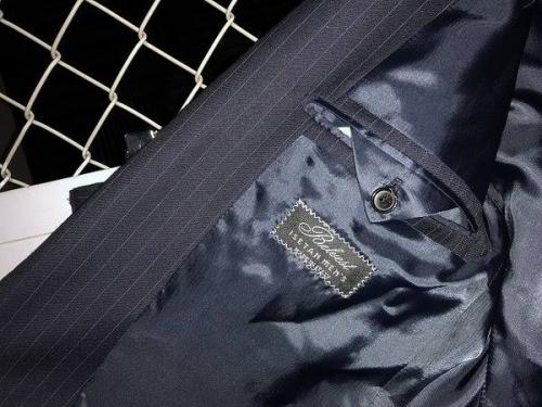 18年11月21日：画像７