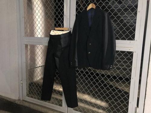 18年11月21日：画像８