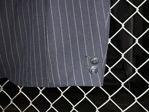 18年11月21日：画像９