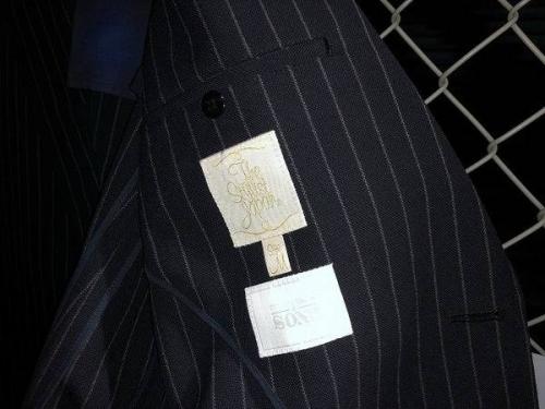 18年11月21日：画像１０