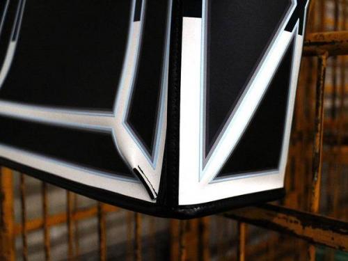 18年11月22日：画像１０