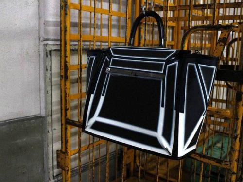 18年11月22日：画像９