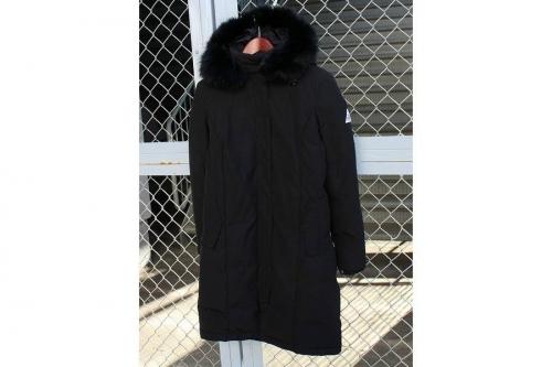 買取案内の花火