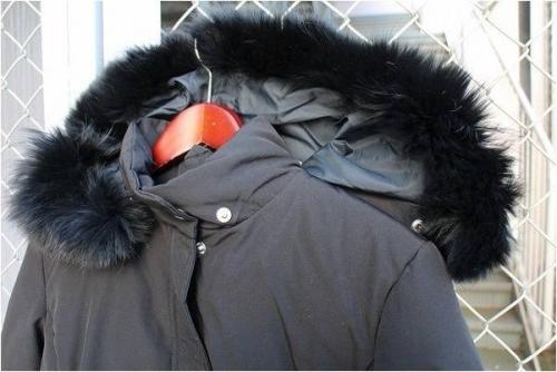 立川のイルミネーション