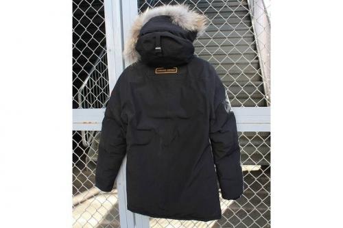 18年11月23日：画像１０