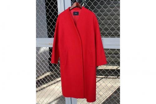 イルミネーション