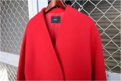 18年11月23日：画像６