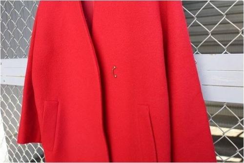 18年11月23日：画像７