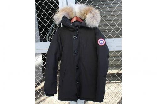 18年11月23日：画像８