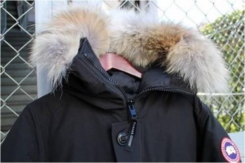 18年11月23日：画像９