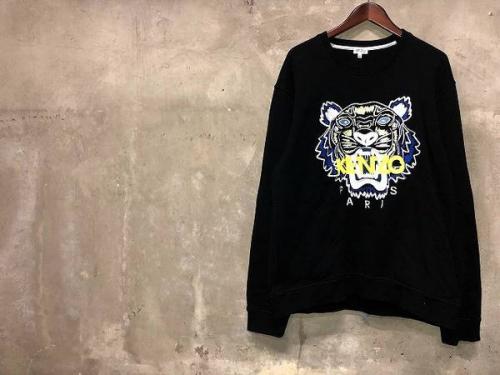 買取案内の新入荷