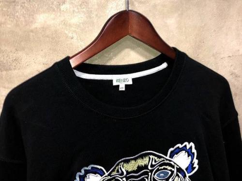 立川の古着買取