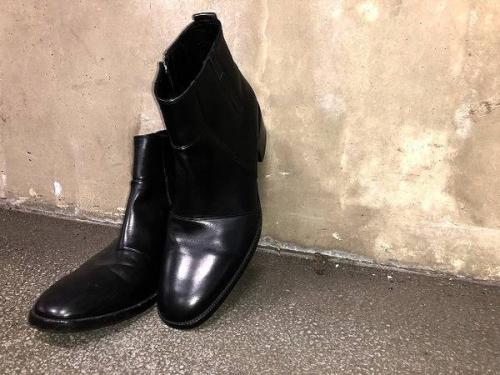 18年11月24日：画像１０