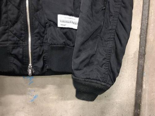 18年11月24日：画像６