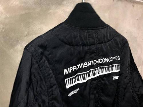 18年11月24日：画像７