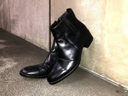 18年11月24日：画像８