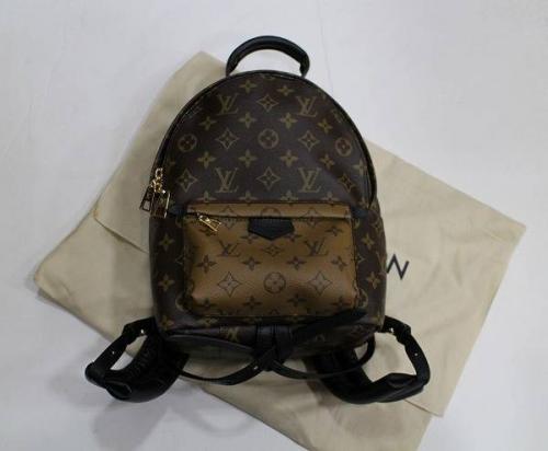 インポートブランドの新入荷