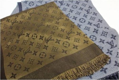 18年11月25日：画像１０