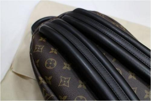 ヴィトンのルイヴィトン