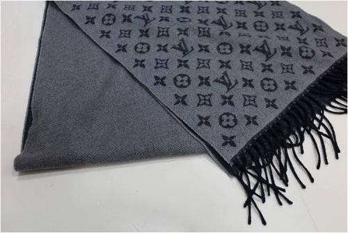 18年11月25日：画像６