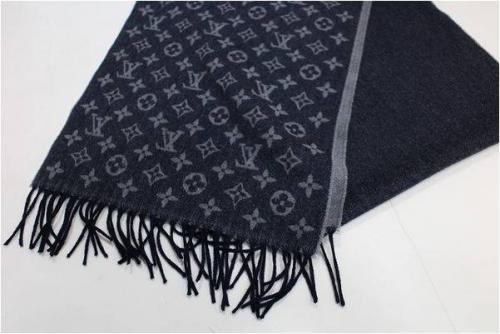 18年11月25日：画像７