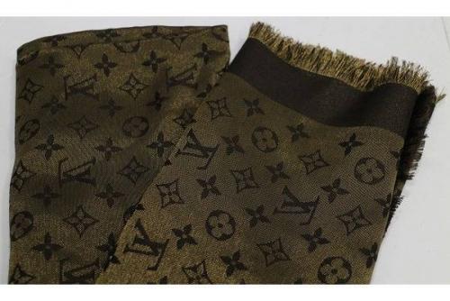 18年11月25日：画像８