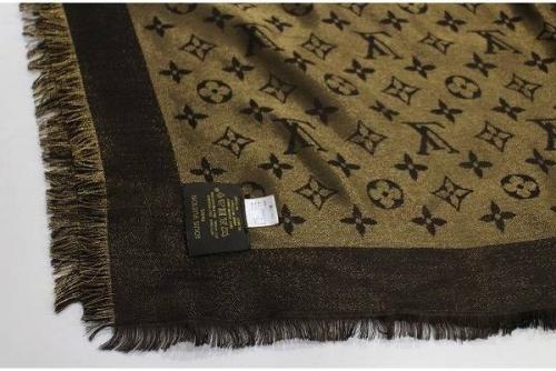 18年11月25日：画像９