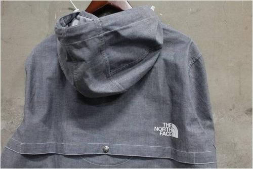 JUNYA WATANABEのダブルネーム