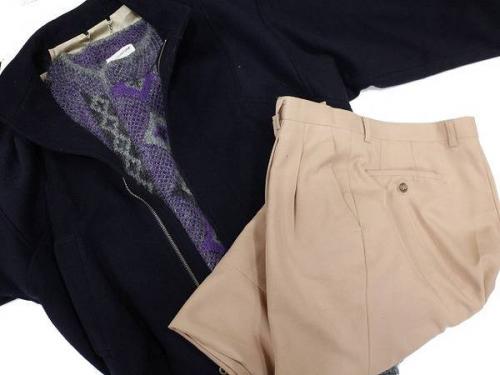 買取入荷の買取案内