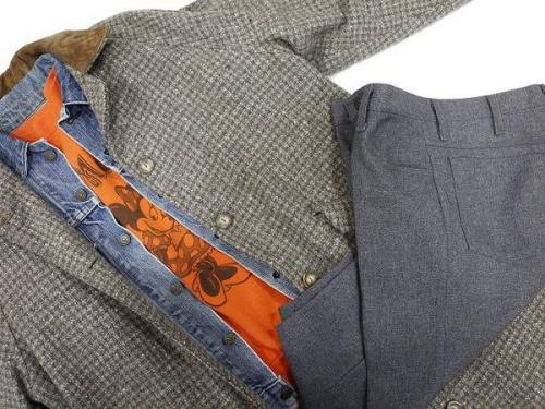 18年11月27日：画像６