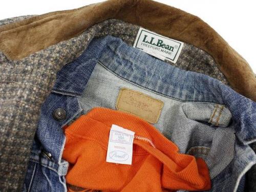 18年11月27日：画像７