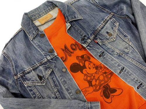 18年11月27日：画像８