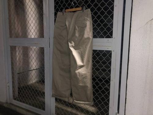 新入荷