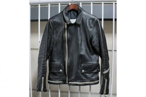 買取案内の買取入荷