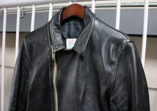 買取入荷の新入荷