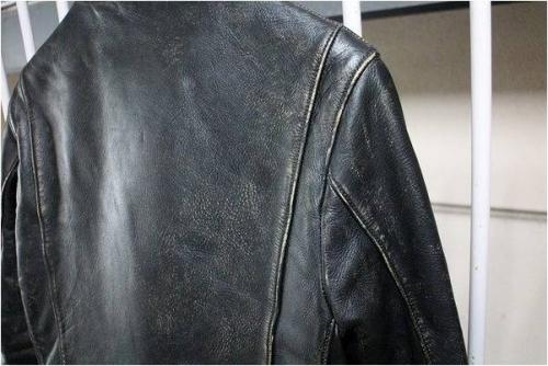 新入荷の立川