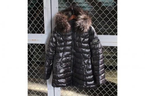買取入荷の新入荷