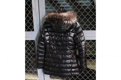 新入荷の立川