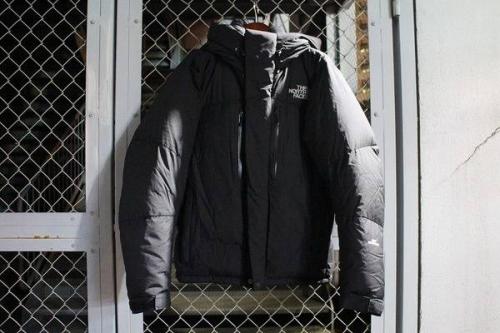 買取案内の新入荷