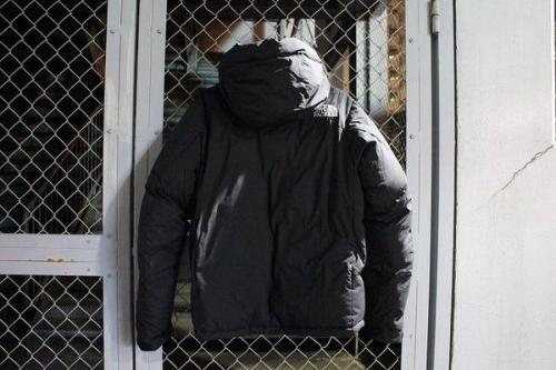 新入荷の立川