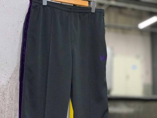 買取案内の立川新入荷