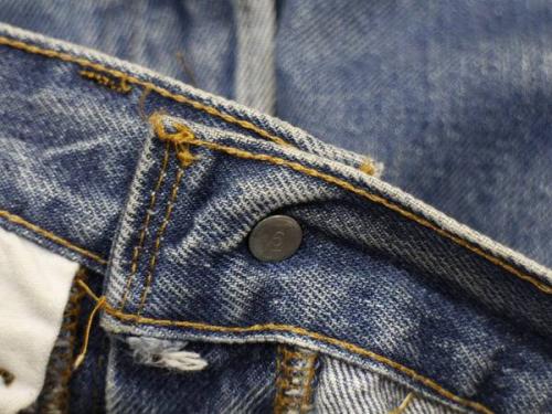 LEVI’S(リーバイス)の立川