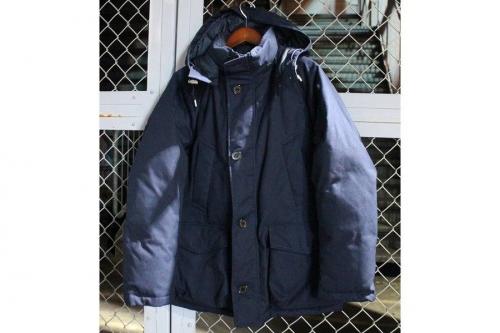 買取入荷の新入荷