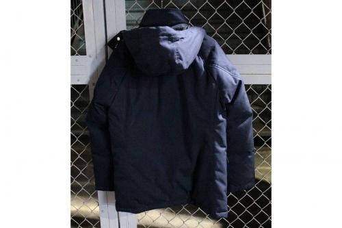 新入荷の立川