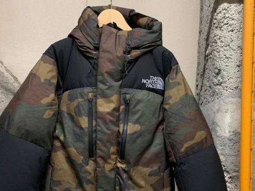 新入荷の立川