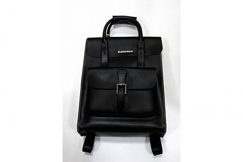 買取入荷の新入荷
