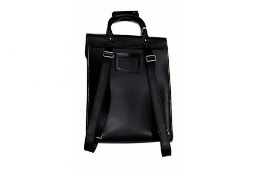 新入荷の立川