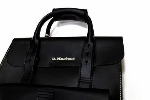 立川の古着買取