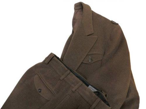 買取入荷の買取案内